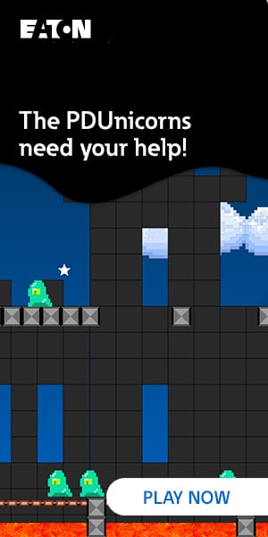 Play Legend of the PDUnicorn