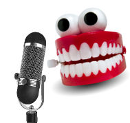 Teeth