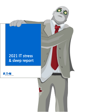 zombie holding study